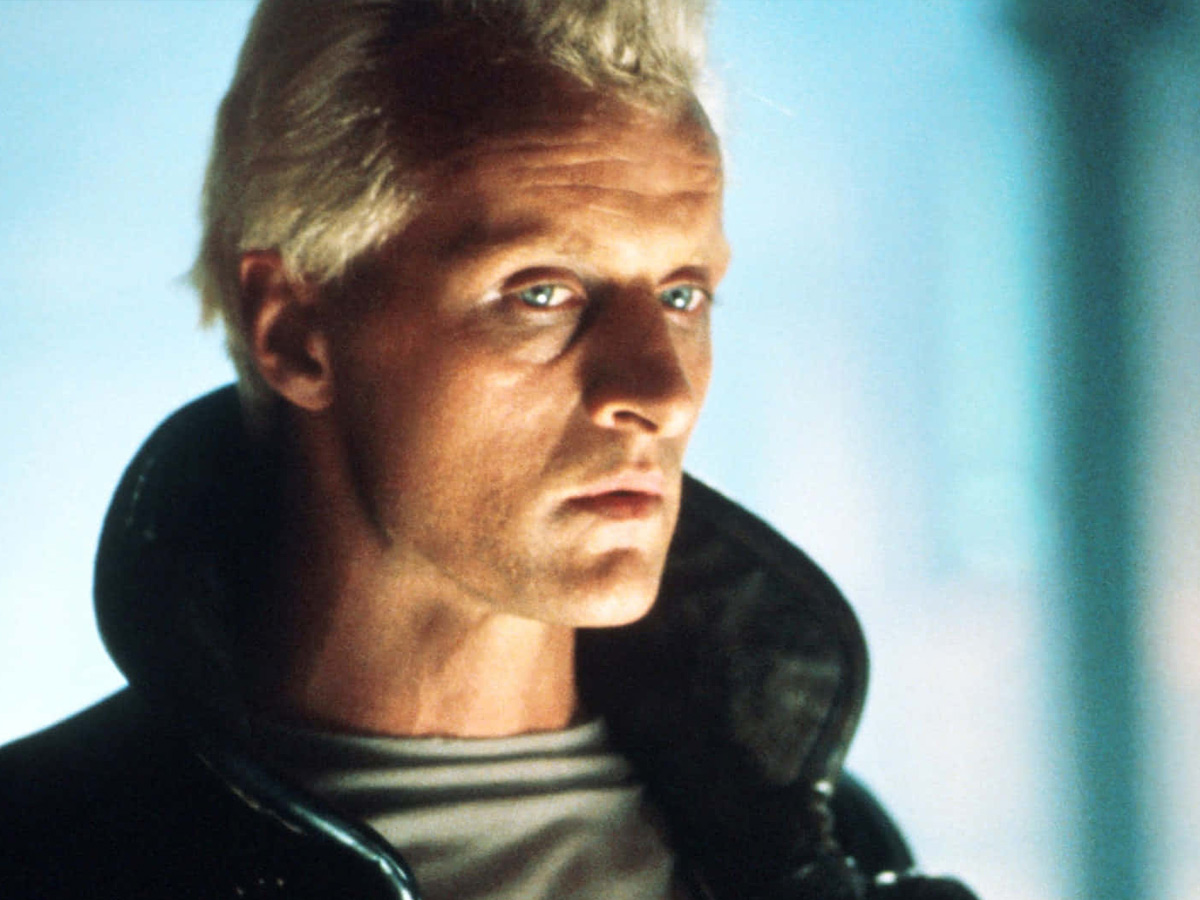 Blade Runner