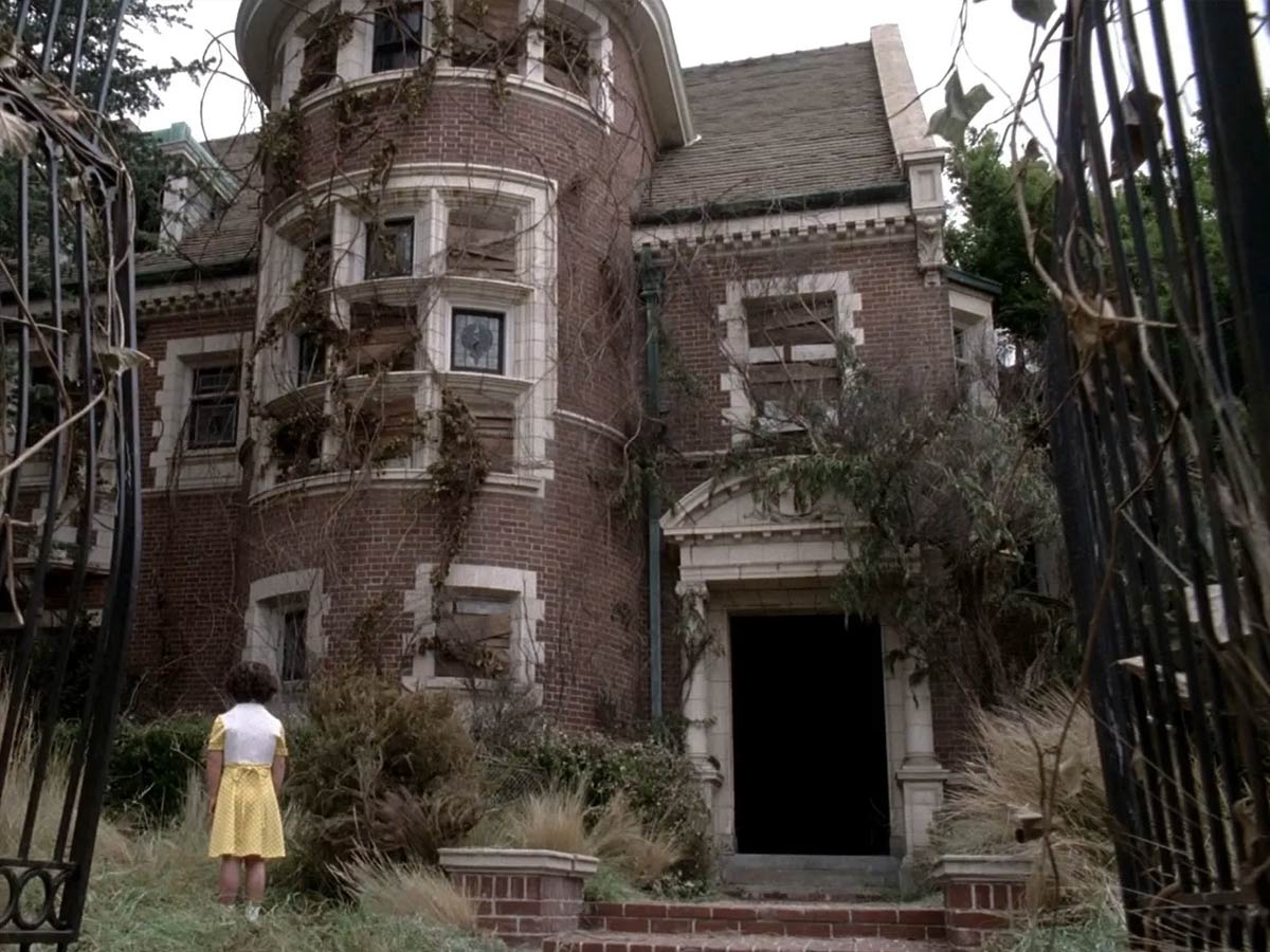 American Horror Story