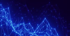 Secure Every Step of Your Cloud Infrastructure with Workload Protection