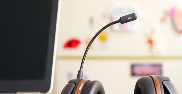 Boost Sales, Not Overhead: Outsource Your Telemarketing