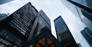 Unlock Global Talent with the Best PEO Solutions