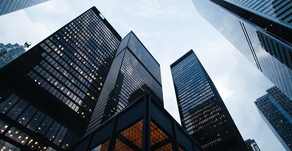 Unlock Global Talent with the Best PEO Solutions