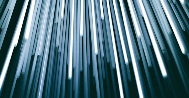 Map Every Step of The Customer Journey with a Customer Data Platform