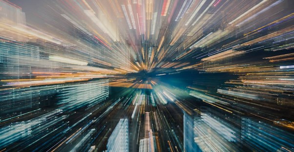 Discover Smart Call Management Tools for Fluent Communications
