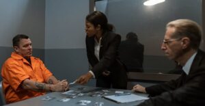criminology degree programs
