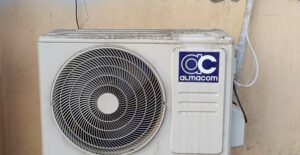 hvac solutions