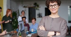 leadership masters program