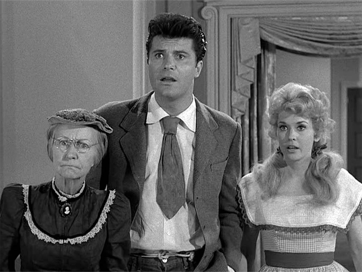 Episodes Unintentionally Leaked Into the Public Domain