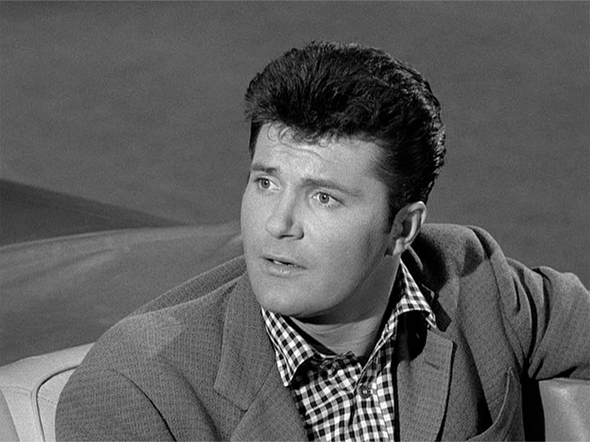 Jethro Sabotaged Max Baer Jr.