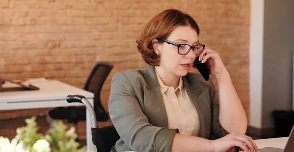 smart call mangement tools