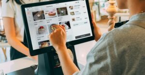 pos solutions