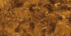 Diversify, Secure, and Prosper with Leading Gold IRA Options
