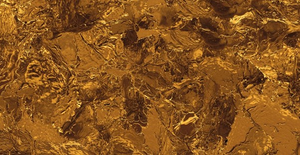 Diversify, Secure, and Prosper with Leading Gold IRA Options