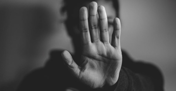 Defend Your Digital Self Like Never Before with Secure Identity Solutions