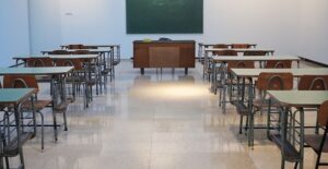 Earn a High School Diploma from Anywhere on Your Schedule