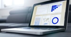 Slice, Dice & Strategize with Powerful BI Tools For Data Analysis and Reporting
