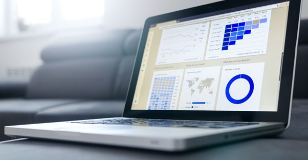 Slice, Dice & Strategize with Powerful BI Tools For Data Analysis and Reporting