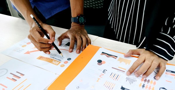 Empower Your Research Initiatives with Proven CRO Support