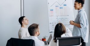masters business analytics