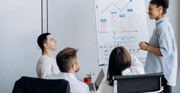 masters business analytics