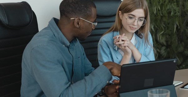premier employee training platform