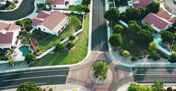 Step into a World of Property Profits: Discover the Best Real Estate Franchises