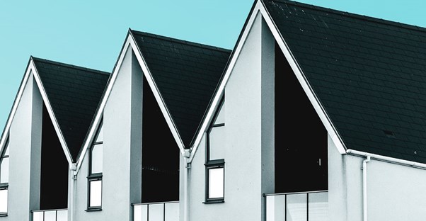 Discover How Government Home Loan Programs Can Transform Your Dreams into Reality