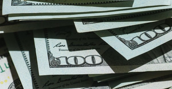 Step Into a $5 Billion Market with A Proven Home Improvement Franchise