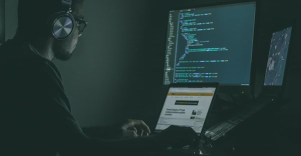 ecommerce fraud protection