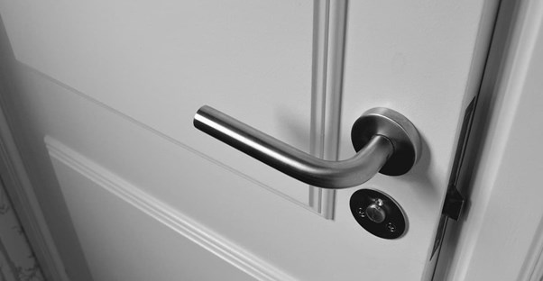 home security surveillance