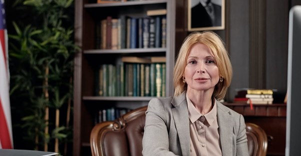 leading trademark attorney experts