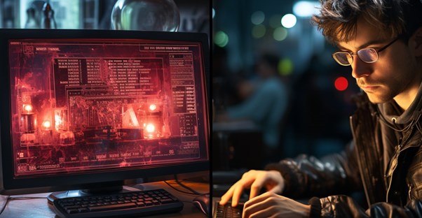 Achieve Unbreakable Defense with App Penetration Testing Tools – No Compromise, Just Security