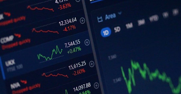 powerhouse portfolio software