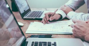 quality management software