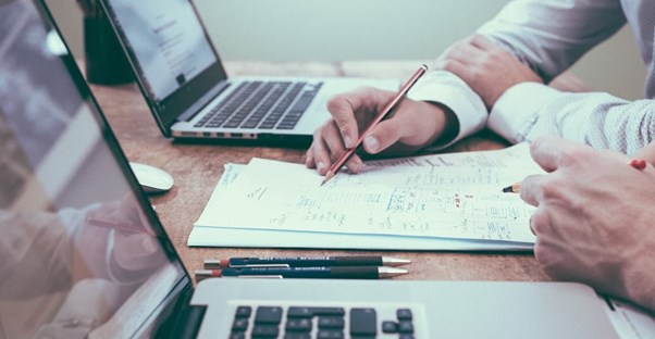 quality management software