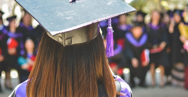 Transform into a Healthcare Leader in 24 Months with a Masters in Health Administration Degree