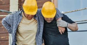 workers compensation insurance