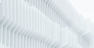 Revolutionize Your Legal Workflow with Cloud-Based Legal Practice Management Software