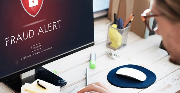Virtually Eliminate Chargebacks and Boost Your Profits with Fraud Protection Solutions