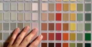 expert house painting contractors