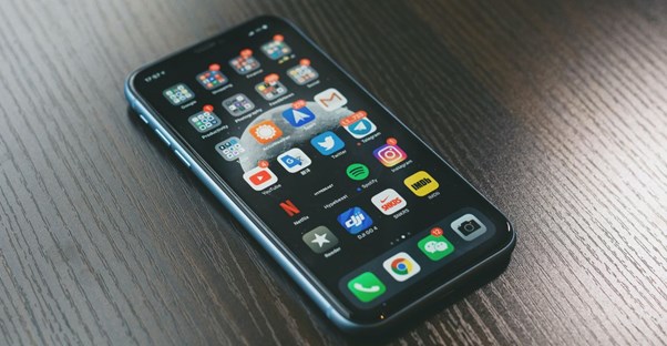 Slash Your Bill: Grab Cell Phones at Prices You Won't Believe