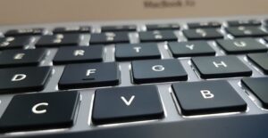 data entry software