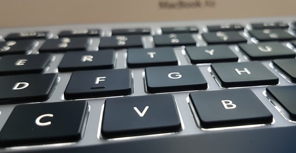 data entry software