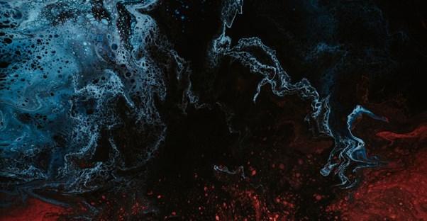 No Threat Left Behind: Boost Security with 360 Degree Managed Detection and Rapid Response