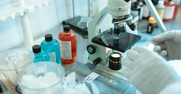 pharmaceutical research analytics software
