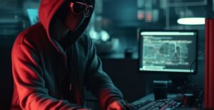 intrusion detection software