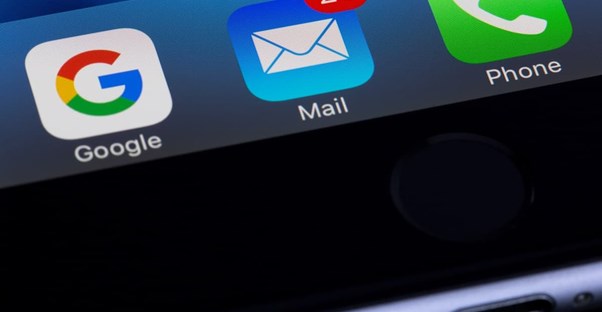 email automation software