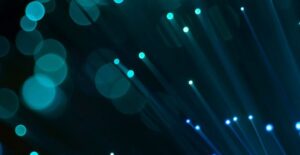 Access Faster Patient Data In A Few Clicks with Electronic Health Record Software
