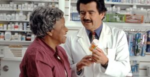 e prescribing software