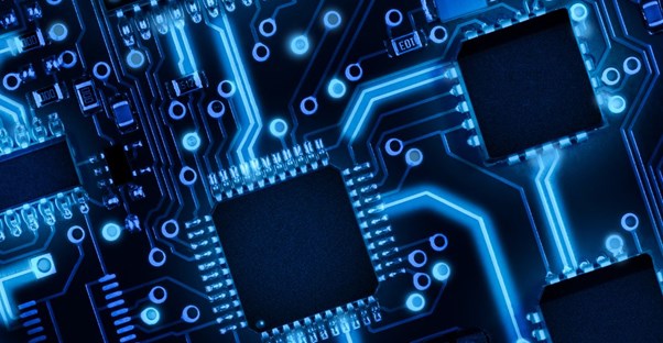 Unleash the Full Potential of Your Data with the Fastest Data Warehouse Solutions - Queries That Took Minutes Now Could Take Milliseconds